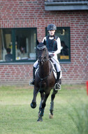 IGV Kleve