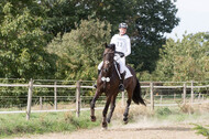 IGV Kleve