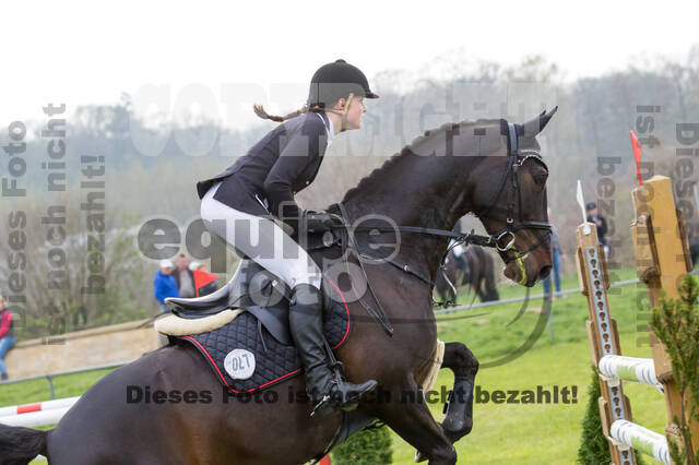RV Seydlitz Kamp (06.+07.04.2019)