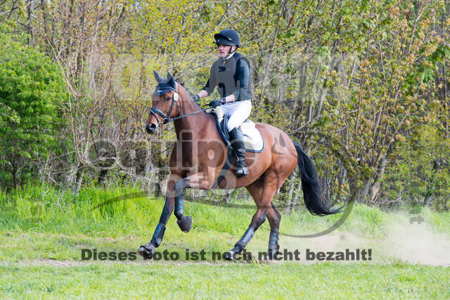 RV Lippe Bruch Gahlen (Geländepark Hardtberg 2019)