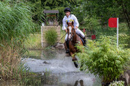 Late-Entry Vielseitigkeit Hamminkeln/Wesel (01.+02.08.2020)
