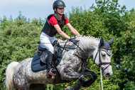 Goldene Schärpe 2021 - Ponys
