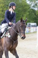 Sterne über Münster 2019 - CCI***S