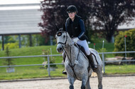 Test of Choise Langenfeld (29.+30.05.2021)