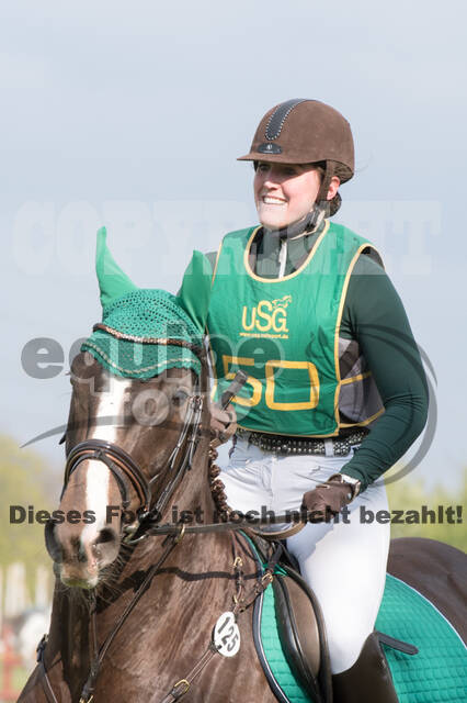 RV Lippe Bruch Gahlen (Geländepark Hardtberg 2019)