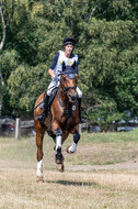 Late-Entry Vielseitigkeit Hamminkeln/Wesel (01.+02.08.2020)