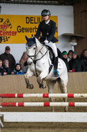 Vierkampf Kreismeisterschaft Wesel 2018