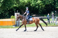 Test of Choise Langenfeld (29.+30.05.2021)