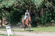 Late-Entry-Vielseitigkeit Langenfeld (11.+13./14.06.2020)