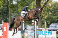 IGV Kleve