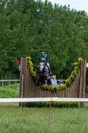 Westerstede Horse Trials (10.-13.06.2021)