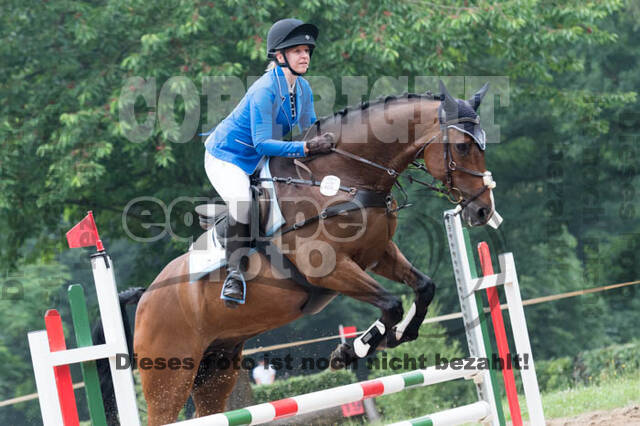 RFV Bad Honnef