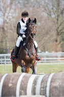 Eventing Langenfeld