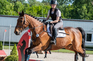 Test of Choise Langenfeld (29.+30.05.2021)