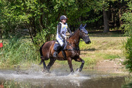 Late-Entry Vielseitigkeit Hamminkeln/Wesel (01.+02.08.2020)