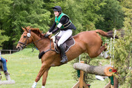 Eventing WRFS Münster