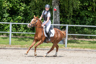 Test of Choise Langenfeld (29.+30.05.2021)