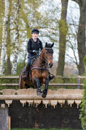 Camilla Vreden