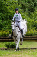 Westerstede Horse Trials 2021