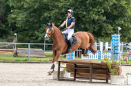 Late-Entry-Vielseitigkeit Langenfeld (11.+13./14.06.2020)