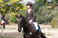 IGV Kleve