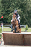 Late-Entry-Vielseitigkeit Langenfeld (11.+13./14.06.2020)