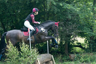 RFV Bad Honnef