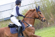 Vielseitigkeitsturnier RV Lippe-Bruch-Gahlen