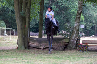 Late-Entry Vielseitigkeit Hamminkeln/Wesel (01.+02.08.2020)
