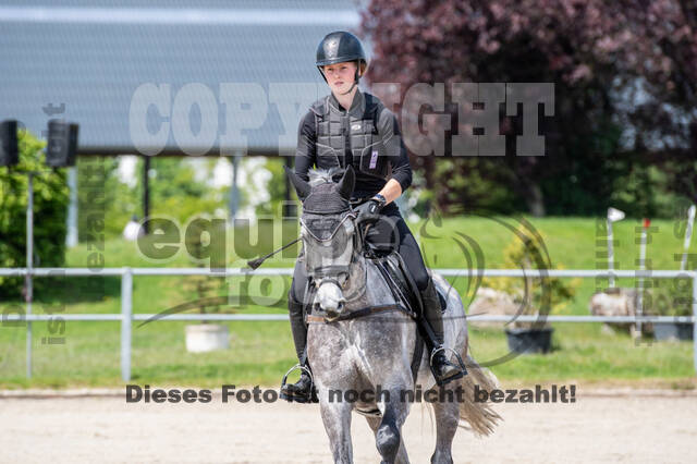 Test of Choise Langenfeld (29.+30.05.2021)