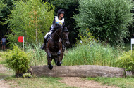 Late-Entry Vielseitigkeit Hamminkeln/Wesel (01.+02.08.2020)