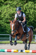 Test of Choise Langenfeld (29.+30.05.2021)