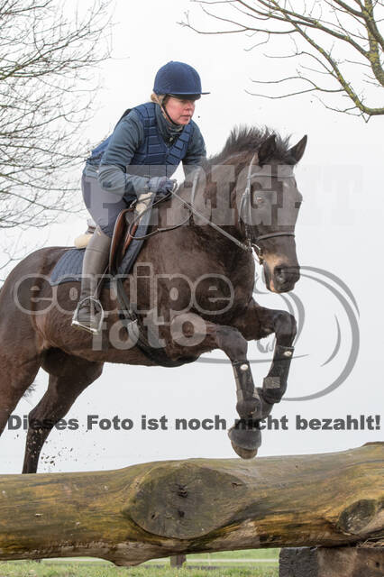 ü30.....die Neunte