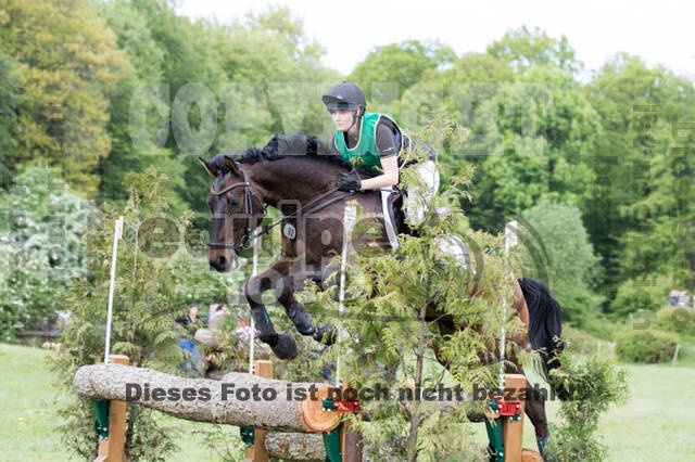 Eventing WRFS Münster