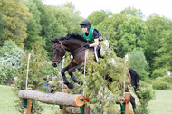 Eventing WRFS Münster