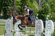 Test of Choise Langenfeld (29.+30.05.2021)