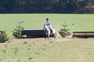 IGV Kleve