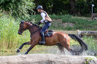 Late-Entry Vielseitigkeit Hamminkeln/Wesel (01.+02.08.2020)