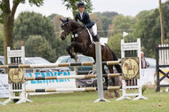 IGV Kleve