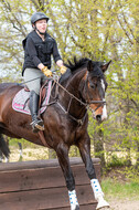Geländetraining ZRFV Hamminkeln (24+25.04.2021)
