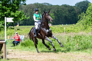Westerstede Horse Trials (10.-13.06.2021)