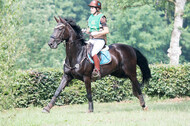 RFV Bad Honnef