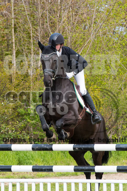 RV Lippe Bruch Gahlen (Geländepark Hardtberg 2019)