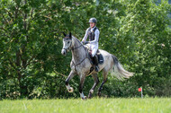 Bonn-Rodderberg Late-Entry-Vielseitigkeit (30.06.2020)