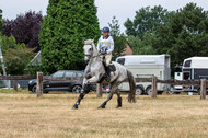 Late-Entry Vielseitigkeit Hamminkeln/Wesel (01.+02.08.2020)