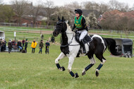 Vielseitigkeitsturnier RV Seydlitz Kamp (03.04.2022)