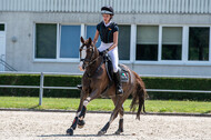 Test of Choise Langenfeld (29.+30.05.2021)