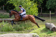 Late-Entry Vielseitigkeit Hamminkeln/Wesel (01.+02.08.2020)