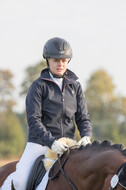 IGV Kleve