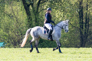 Vielseitigkeitsturnier RV Lippe-Bruch-Gahlen